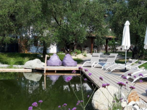 Agritur Fiore d'Ulivo